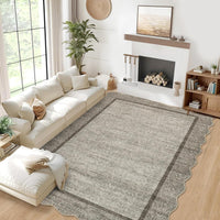 PHK_34X4W49A