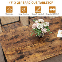 PHO_16JN4SBX