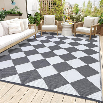 PHO_156NQ86F