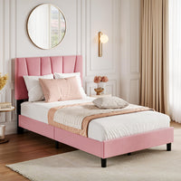 PHK_36HB89SV
