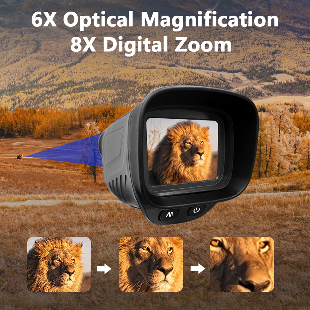 FQZSP_X6DXMNOS
