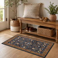 PHK_3CFNXEUN