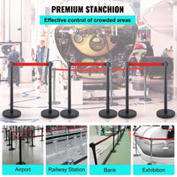 PIS_334Q68HI