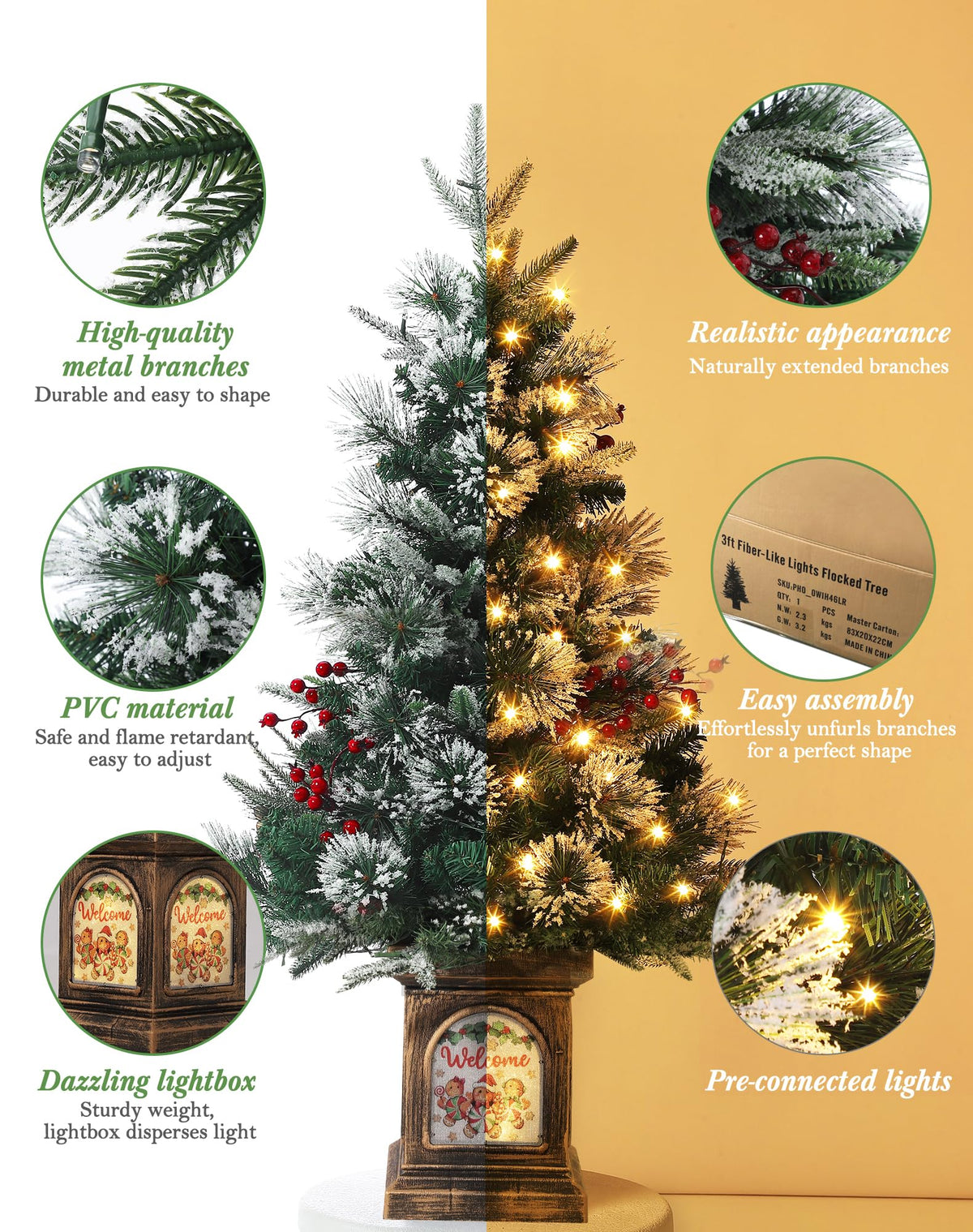 PHO_0WIHQR64