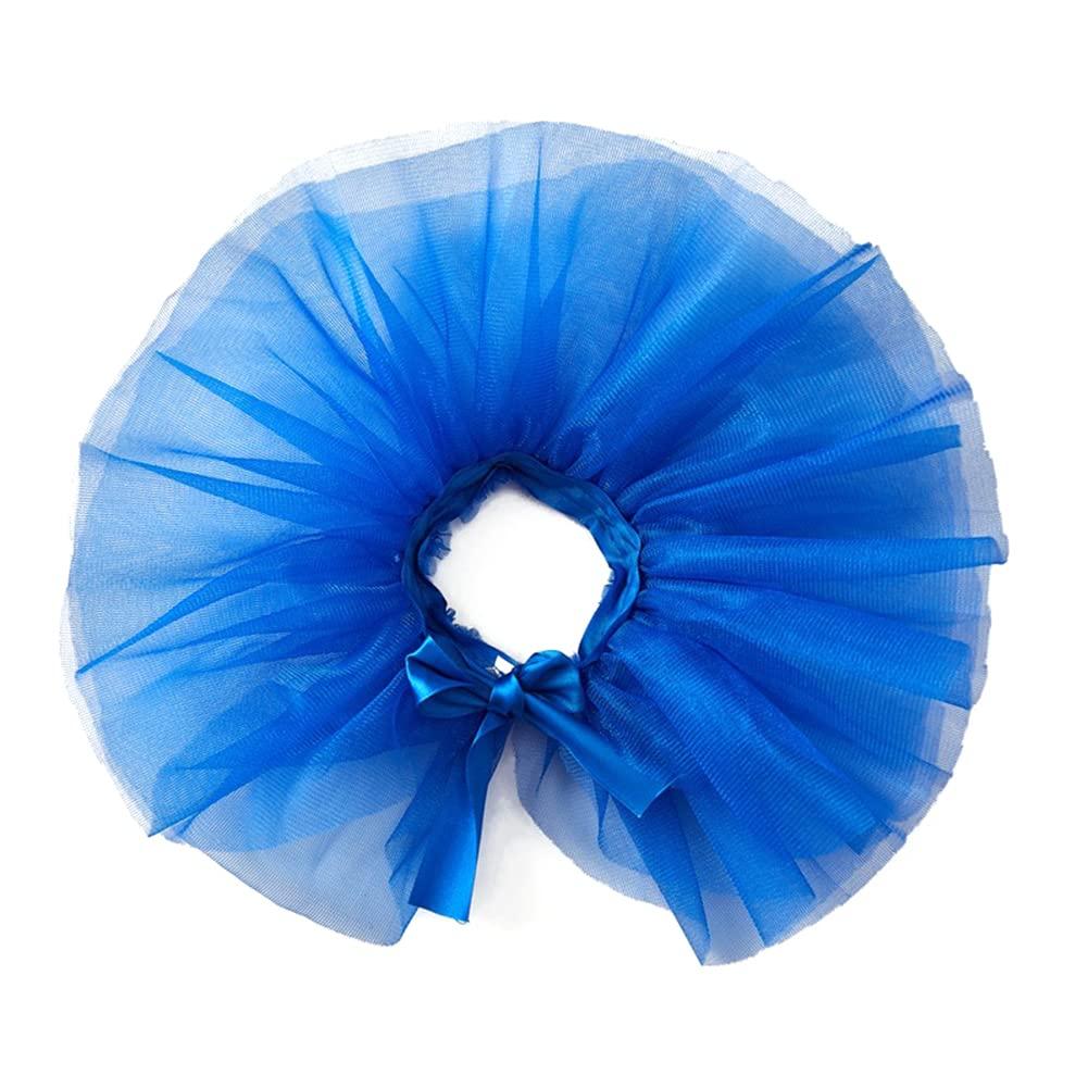 FQZPE_6POM22G2