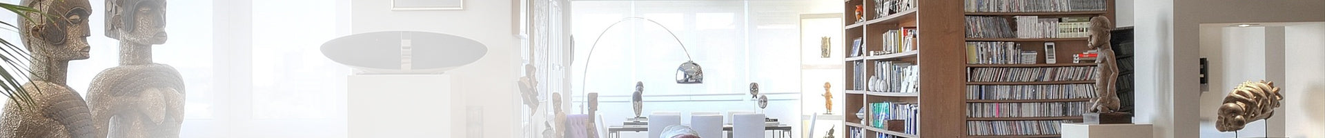 Home & Furniture