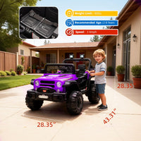 PTG_338RR6JK
