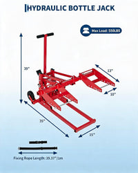 PPG_35EJA55D