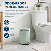 PHK_3CF93QJR