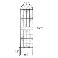PPG_35S7R8HJ