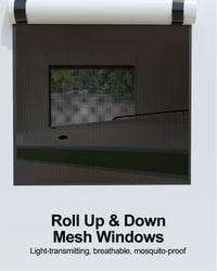 PAU_0KKYY3VE