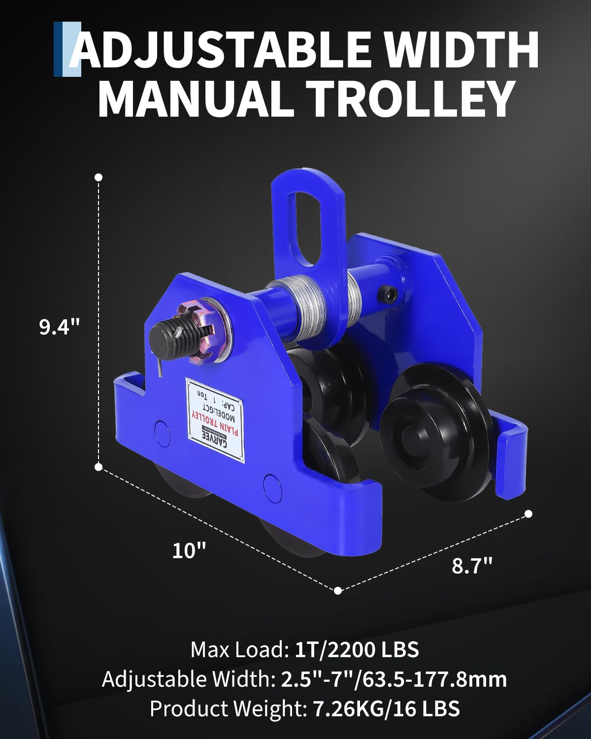 PLS_33QPAXFN