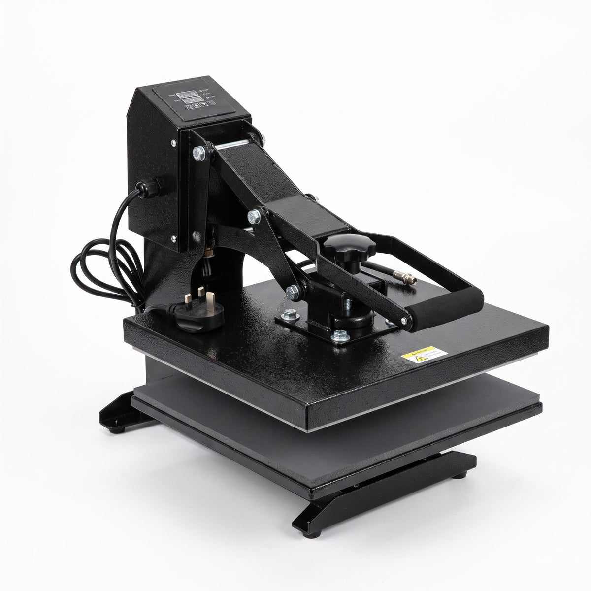 PAC_33533SV3