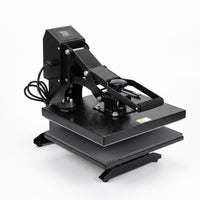 PAC_33533SV3