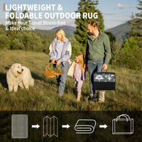 PHO_347XPWQ3