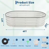 PPG_33U4FJS4
