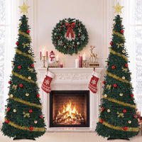PHK_3CMQR5LT