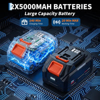 PPG_35RDZ4X8