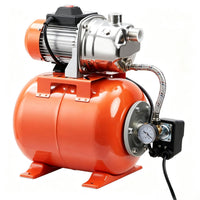 PPG_35RTA9B9