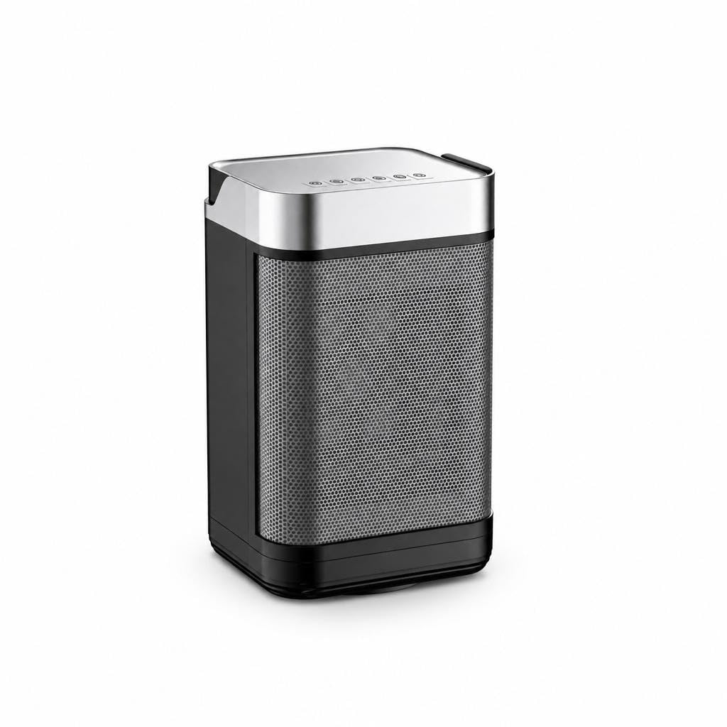 PHK_39VW8ERK
