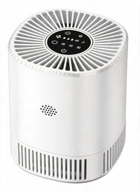 PHK_3A4V7KKV