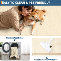 PHK_3CHMAQJE
