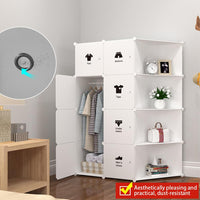 FQZHI_VMGG3D33