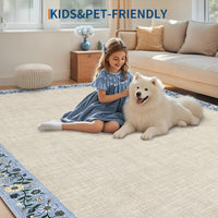 PHK_353VXP68