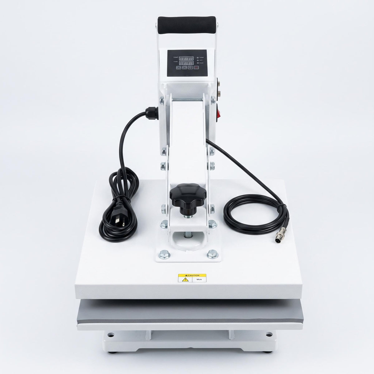 PAC_3353GWUA