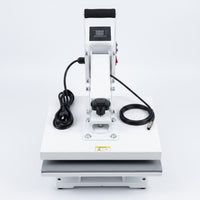 PAC_3353GWUA