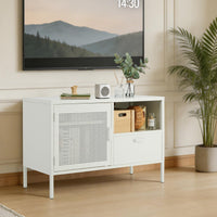 PHK_393XS4RR