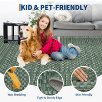 PHK_353KSD5U