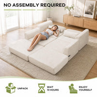 PHK_39RD8NQK