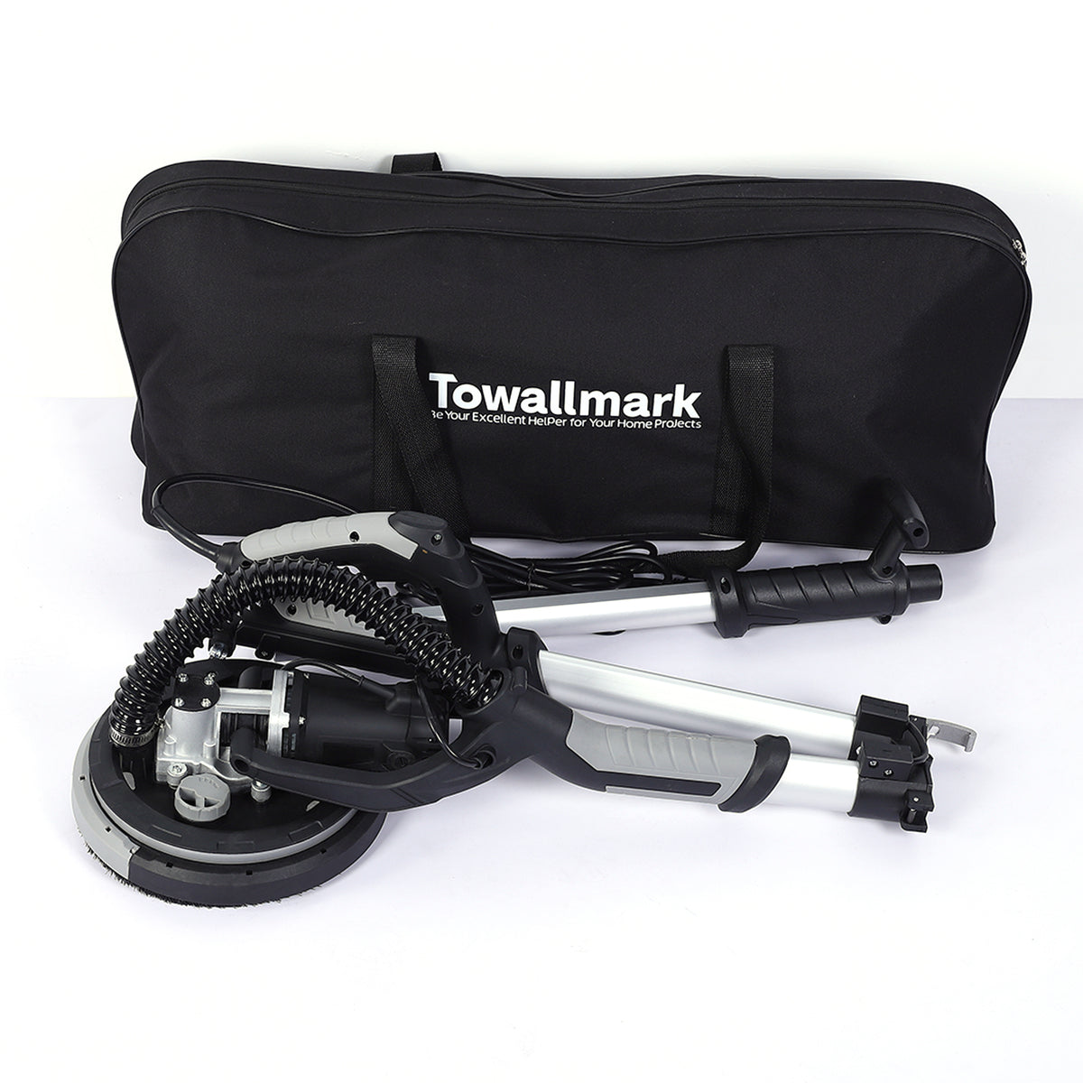 PHO_0UGUR0WI