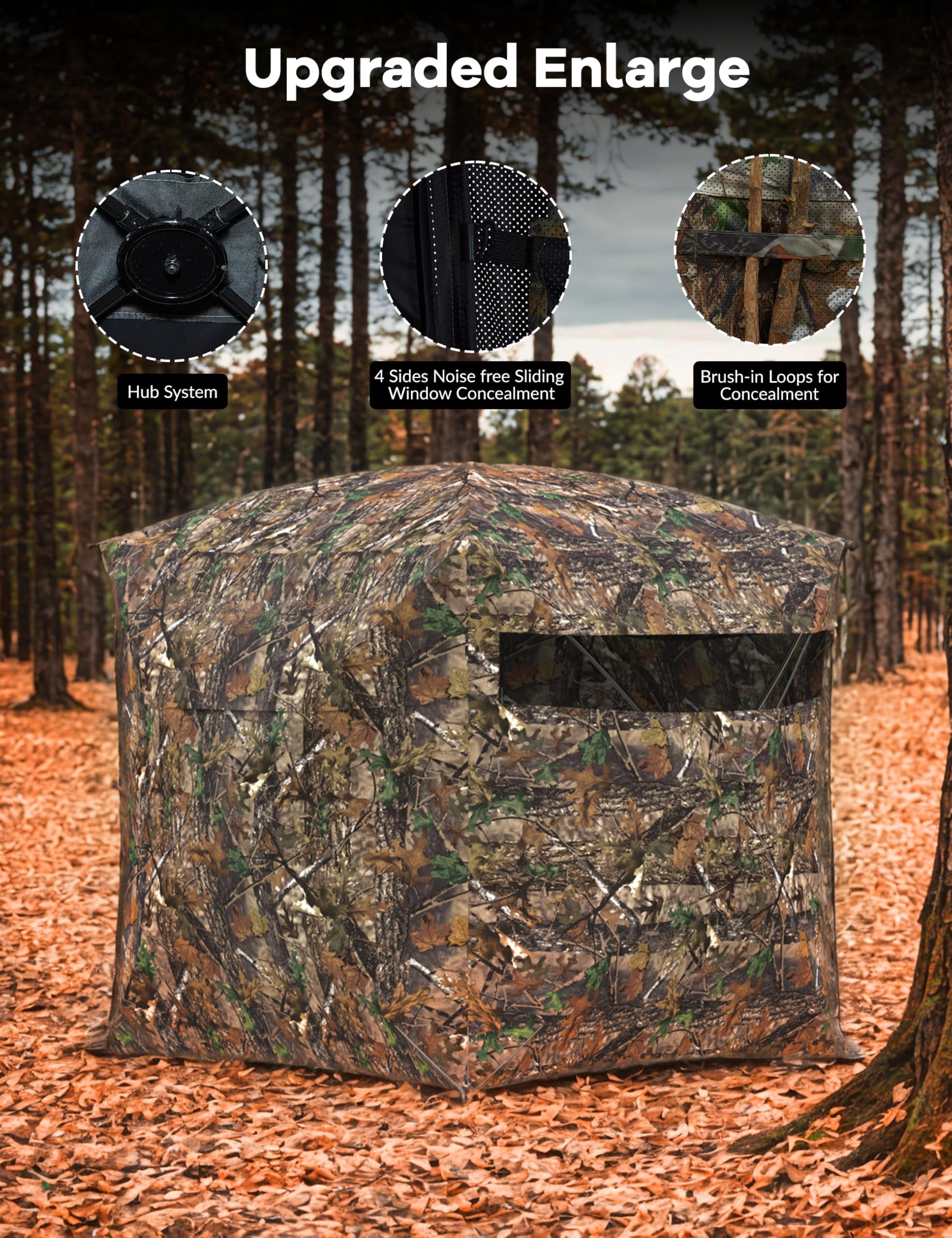 PSS_33QD5ALH