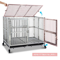 PPS_333PBIAK