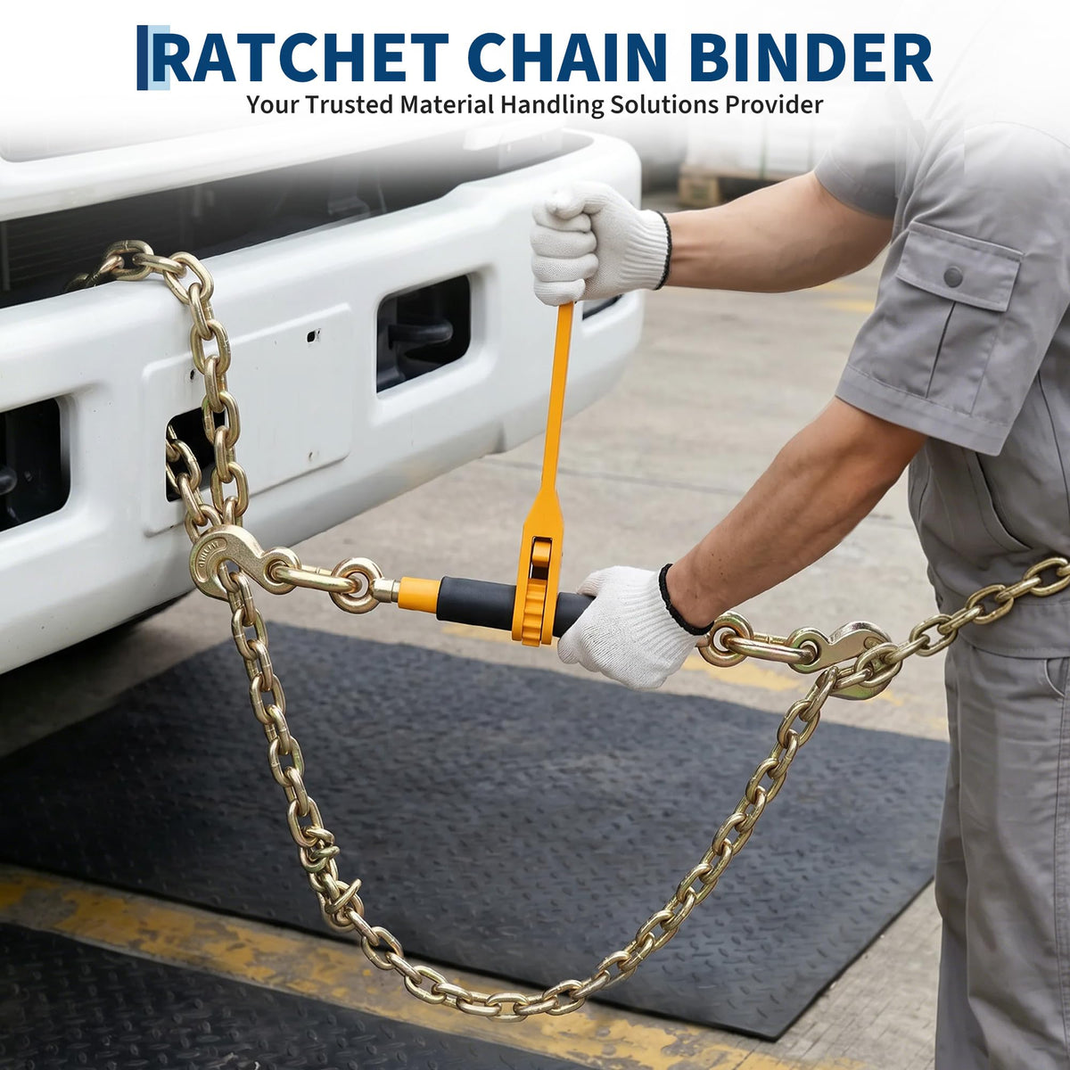 MLS_33PR9JXM