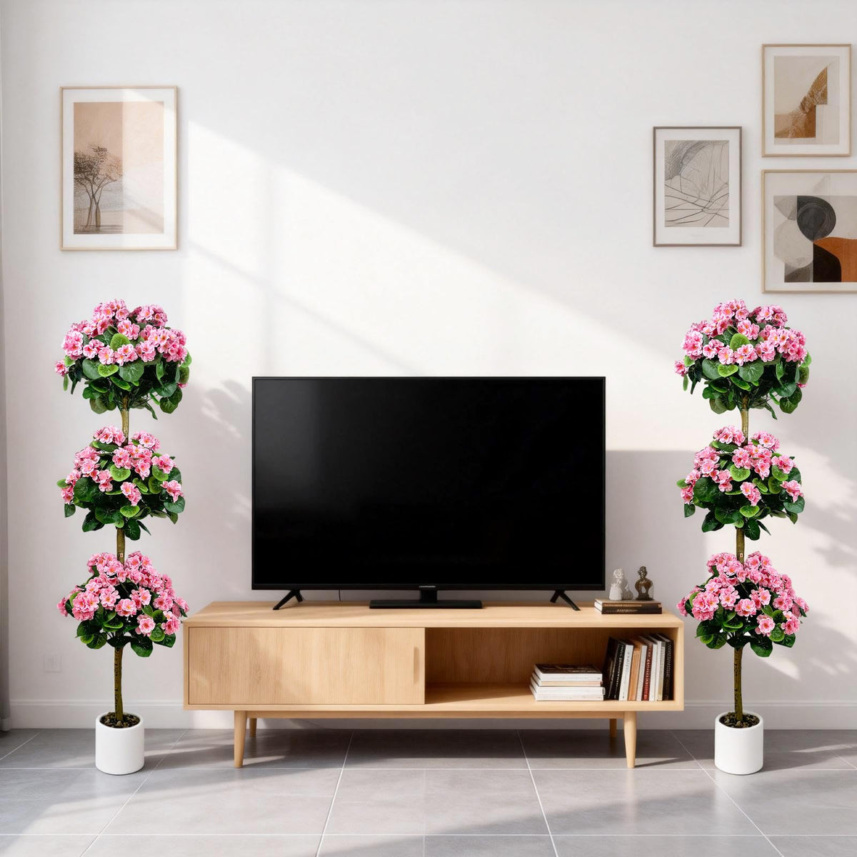 PHK_377FA9TV