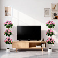 PHK_377FA9TV