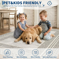 PHK_39R4HDWC