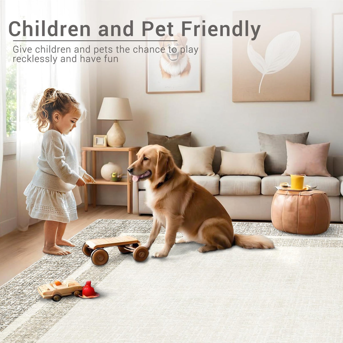 PHO_33KKXR4F