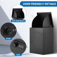 PPG_33FQA578