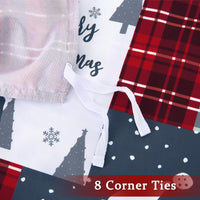 PHK_3BYU94Q3