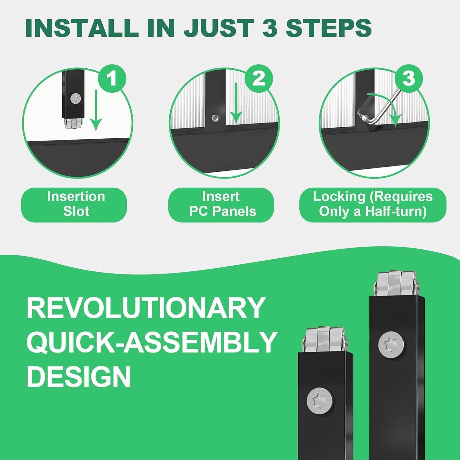 PPG_336V3EDU