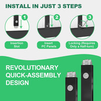 PPG_336V3EDU