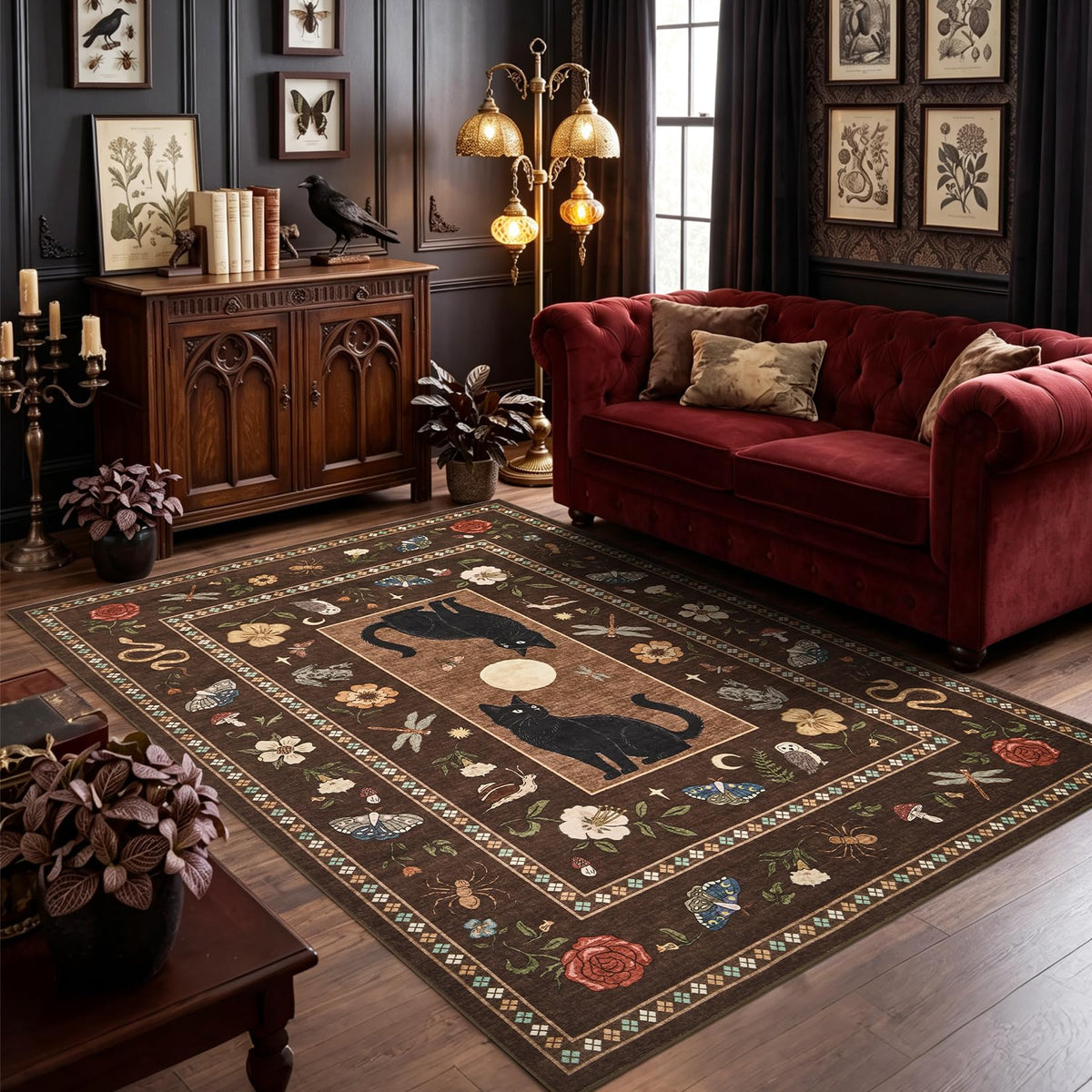 PHK_3AWCPTTU