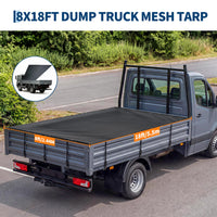 PTH_33GQASCC