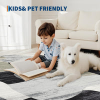 PHK_34AVVWQ3