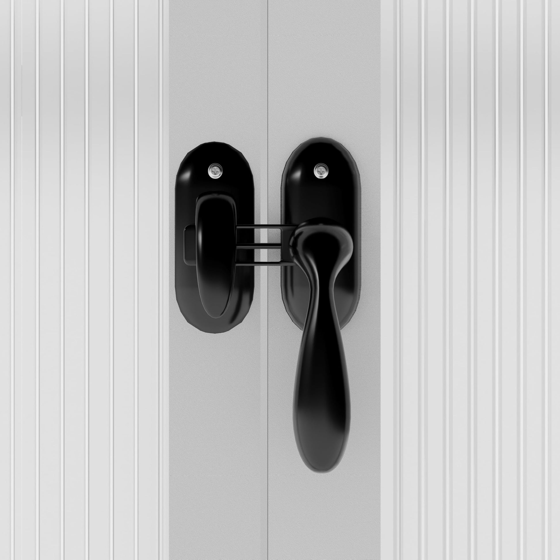 PPG_336QO8UF
