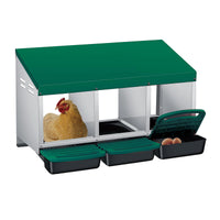 PPG_344A5VNX